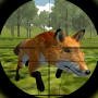 icon Fox Hunting