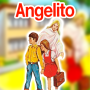 icon Libro Angelito