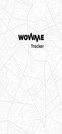 WowME Tracker