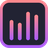 icon InStats 1.8.5