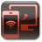 icon Wifi Display Helper 1.1.01