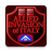 icon Allied Invasion of Italy 1943 4.1.0.0