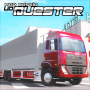 icon Mod Bussid UD Quester