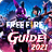 icon Guide For FF 2021 2.0