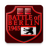 icon Battle of Berlin 1945 3.7.0.2