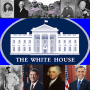 icon US Presidents History & Photos