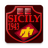 icon Sicily 1943 3.3.0.0
