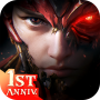 icon MU: Dark Epoch for LG Q6a