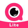 icon Vala Lite for LG K10 LTE(K420ds)