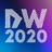 icon DW 2020 1.7