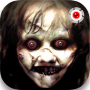 icon Scary Maze 2