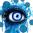 icon Eyes 1.5.0