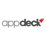 icon AppDeck