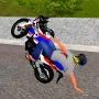 icon Grau Mestre for zopo Speed 7C