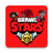 icon BrawlStars Wallpaper 1.0.0