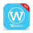 icon Winbox 1.8