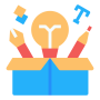 icon MHMaker Logo for Samsung Galaxy J2 DTV