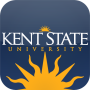 icon Kent State