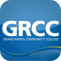 icon GRCC