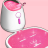 icon Mask 3D 1.3.3
