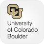 icon CU-Boulder for Doopro P2