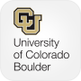 icon CU-Boulder for Samsung Galaxy Note 10 1