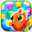 icon Fish Mania 1.0.469