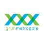 icon com.outdooractive.gruenmetropole