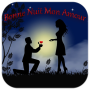 icon Bonne Nuit Mon Amour for Samsung Galaxy Grand Duos(GT-I9082)