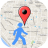 icon Street Maps 2.3.2