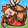 icon Wukong Go