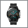 icon Huawei GT 2 Watch for iball Slide Cuboid