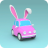 icon Parking Jam 3D 164.2.1