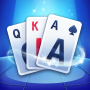 icon Solitaire Showtime