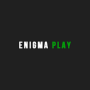 icon Enigma Play