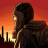 icon Nuclear day 0.139.1