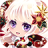 icon CocoPPaPlay 1.55