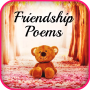 icon True Friendship Poems & Cards: Pictures For Status for Samsung Galaxy J2 DTV