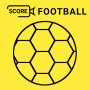 icon Football Score
