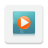 icon Mediaplayer 17.3