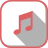 icon Radio Japan 4.9.4