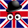 icon Mr Brexit for Doopro P2