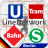 icon LineNetwork Berlin 1.19