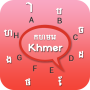 icon Khmer Keyboard