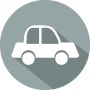 icon MyCars