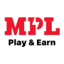 icon MPL Game Pro - Earn Money From MPL Game Tips