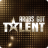 icon Arabs Got Talent 5.0.1