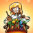 icon Alien Food Invasion 1.3.7