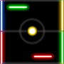 icon Glow Pong for Huawei Nova 2