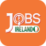 icon Ireland Jobs